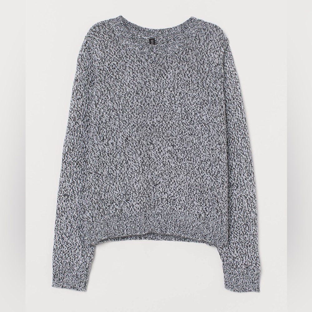 H&M Sweater